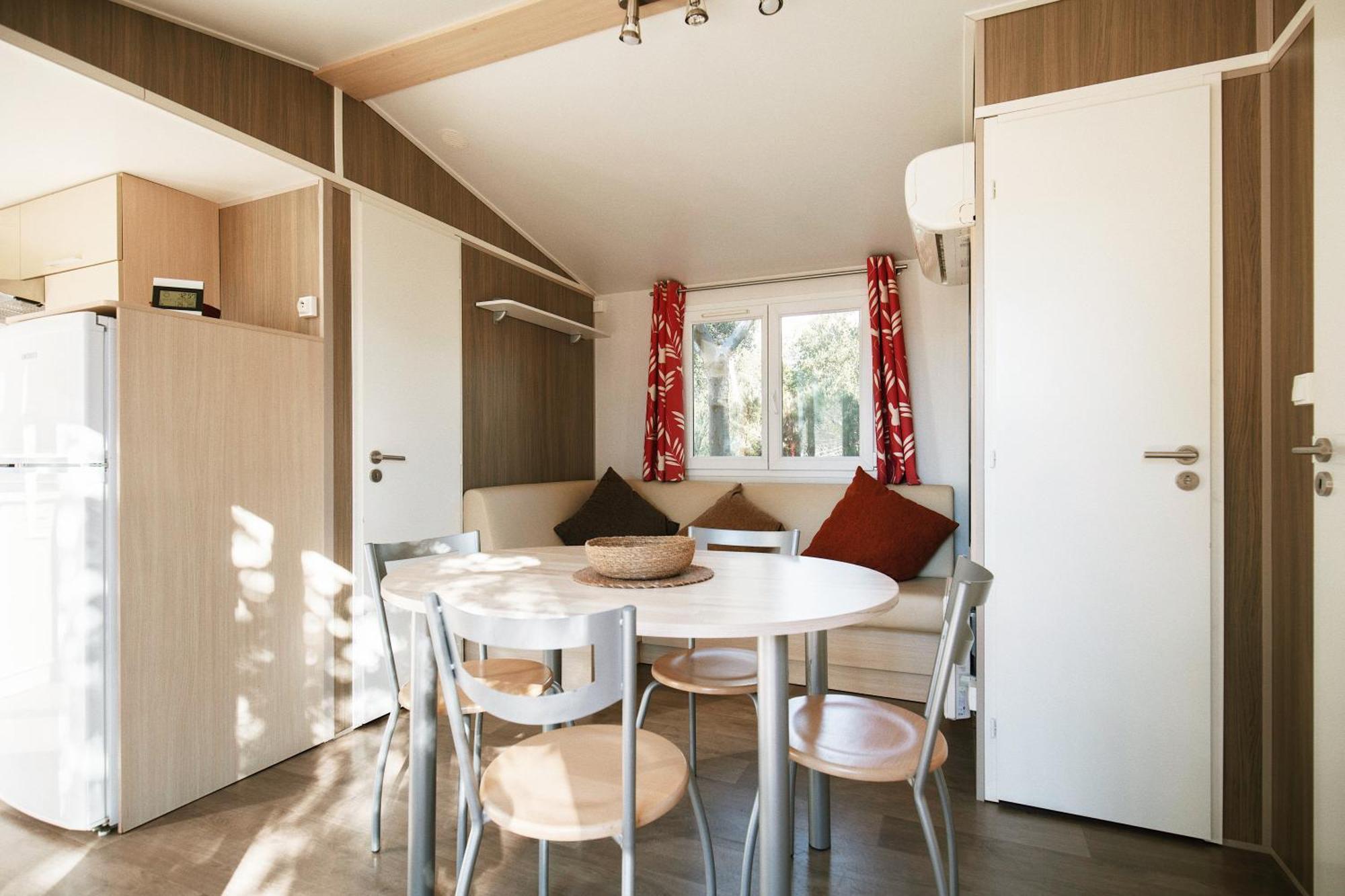 Hostal Rural Can Pau Cantallops Pokój zdjęcie