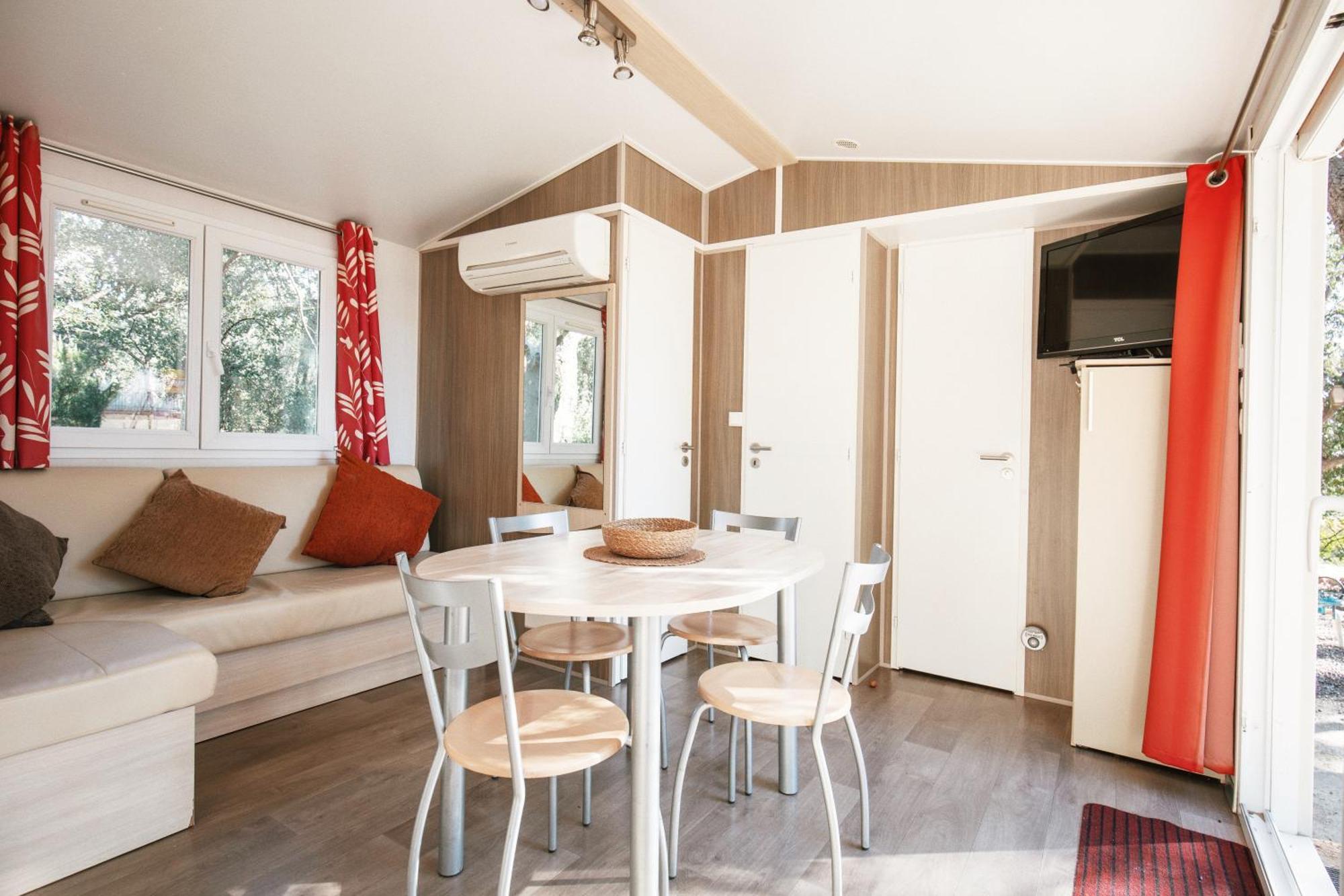 Hostal Rural Can Pau Cantallops Pokój zdjęcie